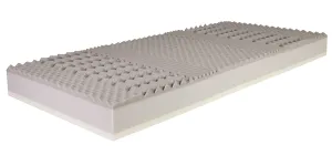 MOLMAT matrac Comfort Plus (pamäťova + studená pena)