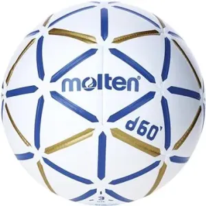 Molten H1D4000 (d60), veľ. 1