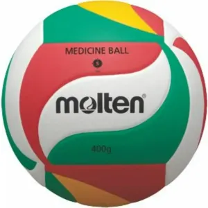 Volejbal Molten V5M9000 medicinbal