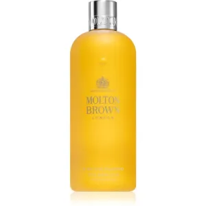 Molton Brown Indian Cress čistiaci šampón 300 ml