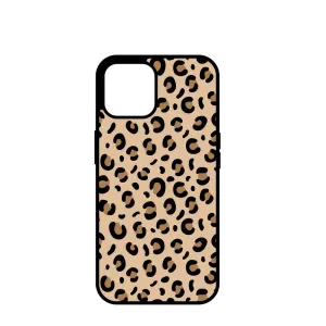 Momanio obal, iPhone 15, gepard