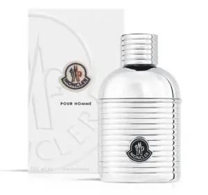 Moncler Pour Homme parfumovaná voda pre mužov 60 ml