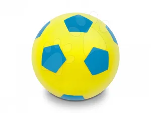 Mondo penová lopta Soft Fluo Ball 7926-D oranžová