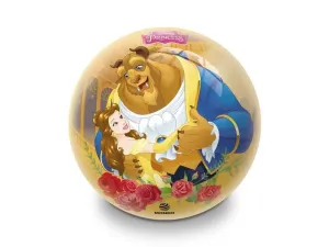 Lopta detská MONDO PRINCEZNY 230 varianta: Disney princeznej