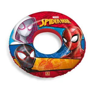 Mondo 16928 Nafukovacie koleso Spider-Man 50 cm