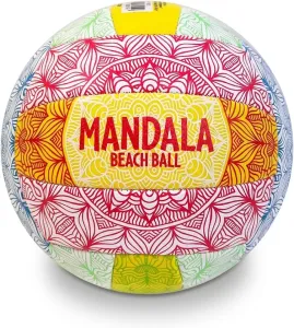 MONDO - Volejbalová lopta Mandala no.5