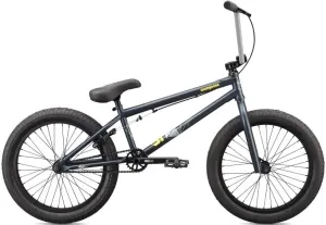 Mongoose Legion L80 Blue BMX / Dirt bicykel