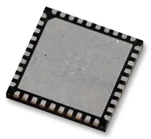 Monolithic Power Systems (Mps) Mp6536Du-Lf-P Motor Driver, -40 To 125Deg C #4565329