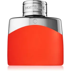 Mont Blanc Legend Red parfémovaná voda pre mužov 30 ml