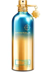 Montale So Iris Intense - parfém 2 ml - odstrek s rozprašovačom