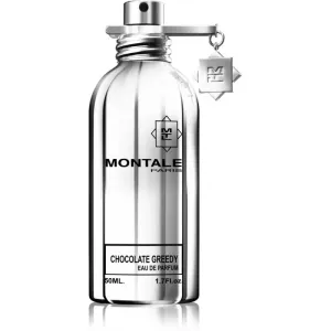 Parfumované vody Montale