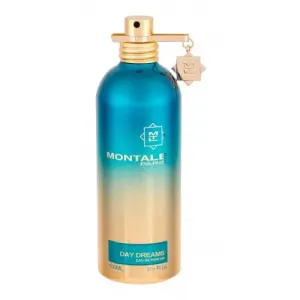 Montale Day Dreams parfémovaná voda unisex 100 ml