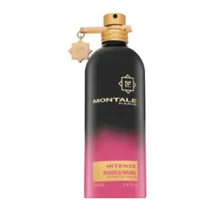 Montale Intense Roses Musk čistý parfém pre ženy 100 ml