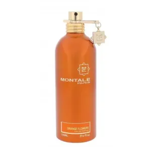 Parfumované vody Montale