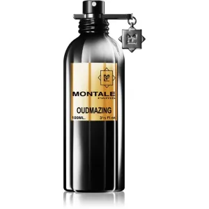 Montale Oudmazing parfémovaná voda unisex 100 ml #860915