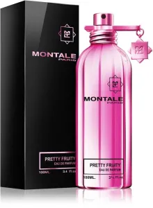 Montale Pretty Fruity parfémovaná voda unisex 100 ml