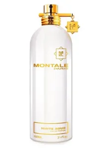 Parfumované vody Montale