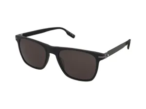 Mont Blanc MB0248S 001 - ONE SIZE (55)