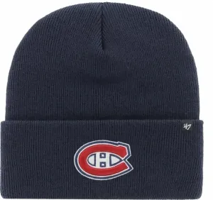 Montreal Canadiens NHL Haymaker LN UNI Hokejová čiapka
