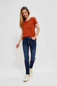 Skinny jeans #5649004