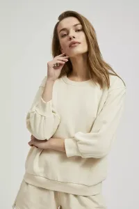 Women's sweatshirt MOODO