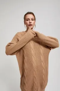 Sweater dresses