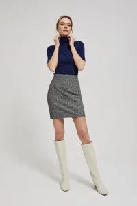 Matching skirt #8083684
