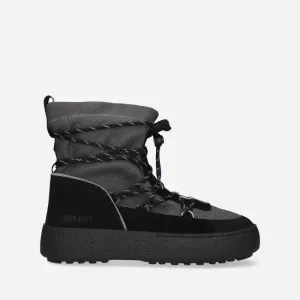 Pánske topánky Moon Boot