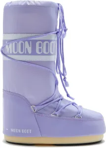 Moon Boot Dámske snehule 14004400089 39-41