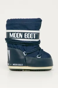 Moon Boot - Detské snehule #164205