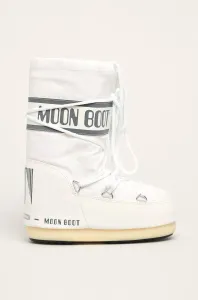 Moon Boot - Detské snehule #158302