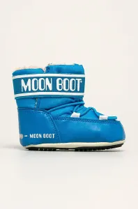 Moon Boot - Detské snehule Crib 2 #160115
