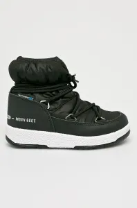 Moon Boot - Detské topánky #158299