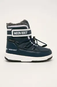 Moon Boot - Detské topánky #8497514