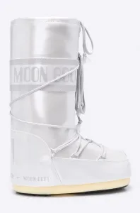 Dámske topánky Moon Boot Vinile Met. 14021400 002