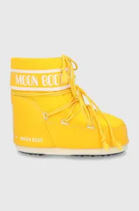 Moon Boot Classic Low 14093400 008 #1004886
