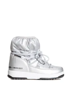 Dámske zimné topánky Moon Boot #2616082