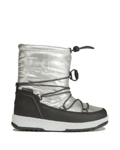 Zimné topánky Moon Boot