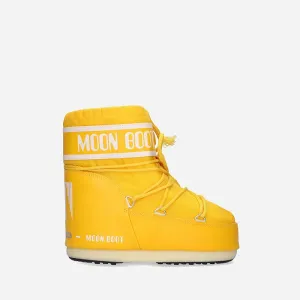 Moon Boot Classic Low 14093400 008 #4218977