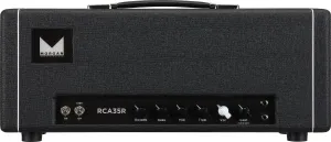 Morgan Amplification RCA35R