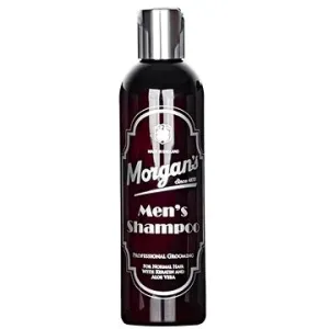 Morgans šampón na vlasy 250 ml