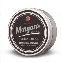 Morgans Finishing Fudge, krém na vlasy 75 ml