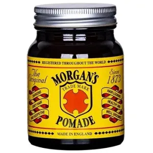 MORGAN'S Morgan’s Original Pomade 100 g