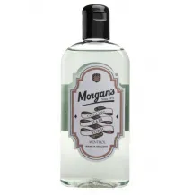 Morgans Cooling, vlasové tonikum 250 ml