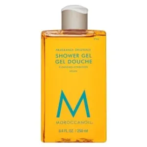 Moroccanoil Fragrance Originale sprchový gél Shower Gel 250 ml