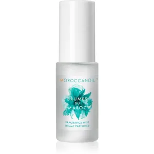 Moroccanoil Parfumová hmla na vlasy a telo Brumes du Maroc (Fragrance Mist) 30 ml