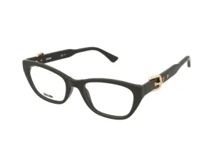 Moschino MOS608 TBO - ONE SIZE (51)
