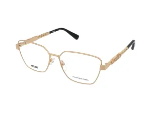 Moschino MOS620 000 - ONE SIZE (56)