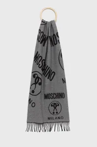 Moschino - Šál #162413