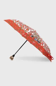 Dáždnik Moschino #195581